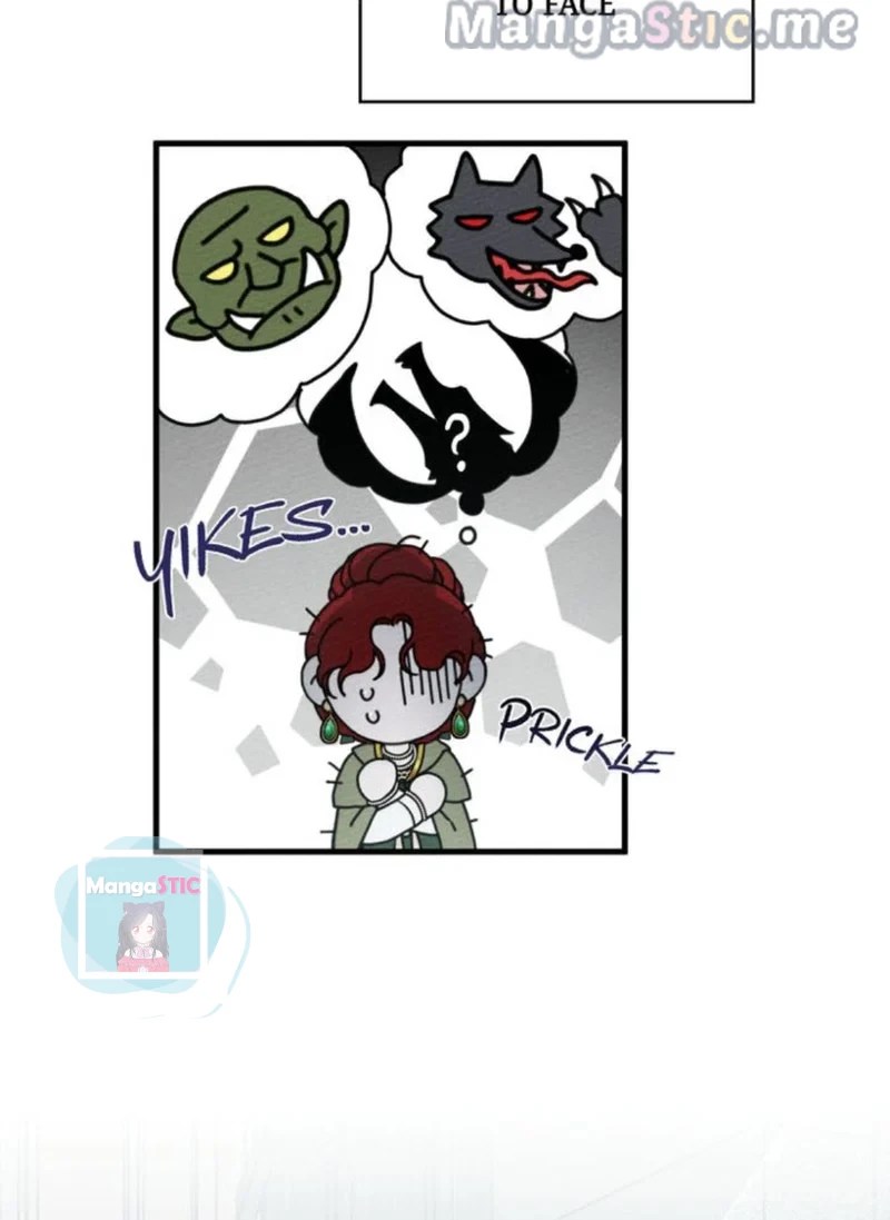 Under the Oak Tree Chapter 63 image 081